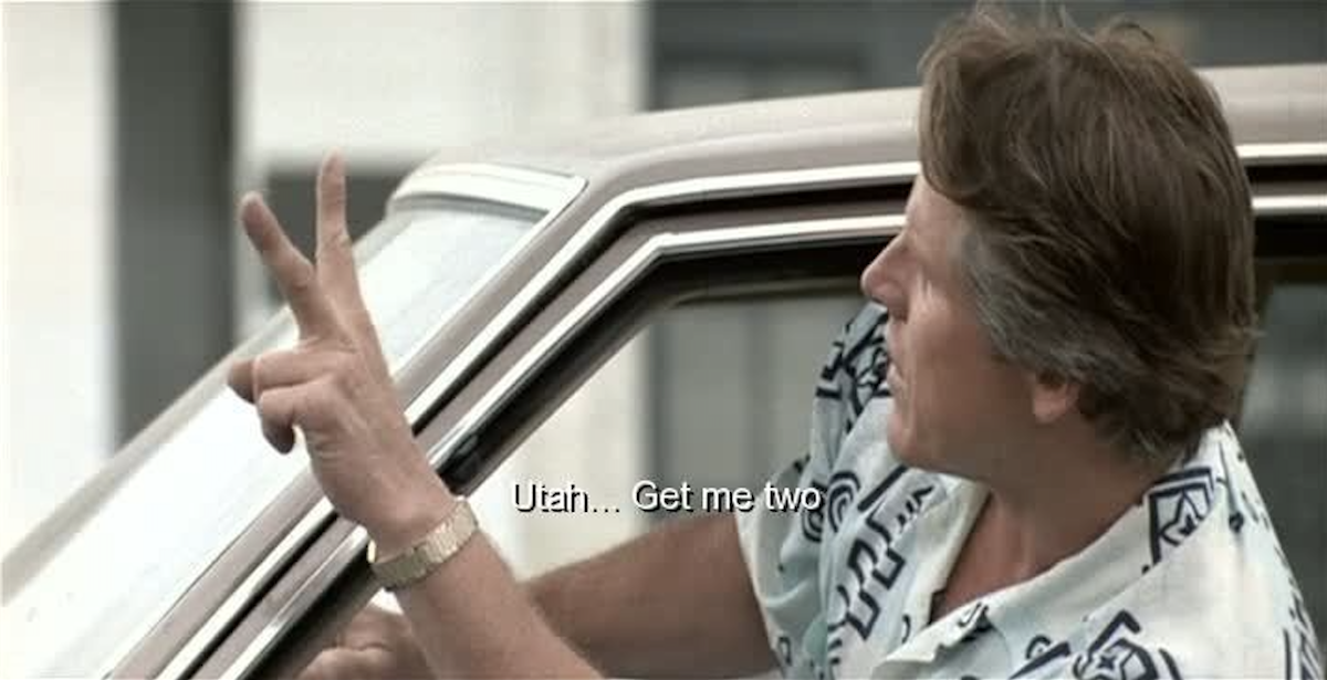 The 17 Best Surfing Movies of All Time Locals Only Surf