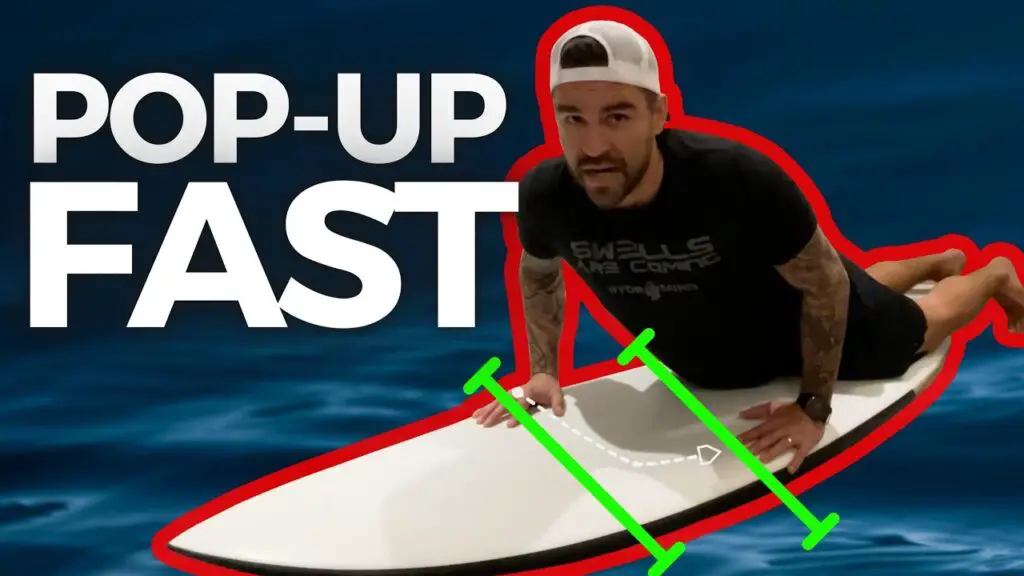 Improve Your Surf PopUp Today With These 2 Tips Locals Only Surf